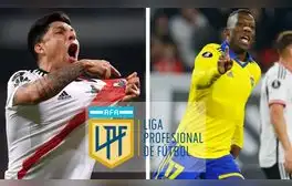 lr.pe