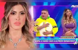 lr.pe