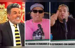 lr.pe