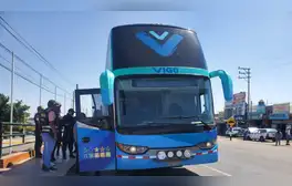 lr.pe