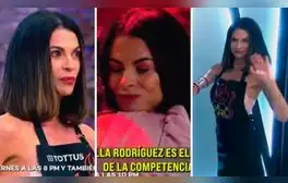 lr.pe