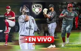lr.pe