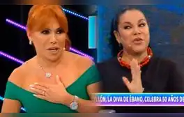 lr.pe