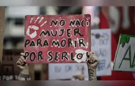 lr.pe