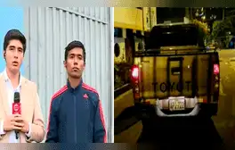 lr.pe