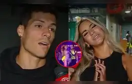 lr.pe