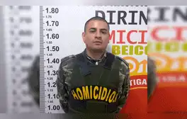 lr.pe