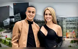 lr.pe