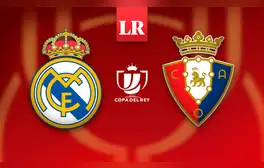lr.pe