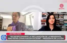 lr.pe