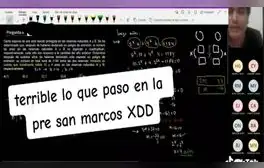 lr.pe