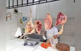 lr.pe