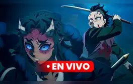 lr.pe