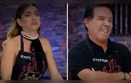 lr.pe
