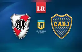 lr.pe