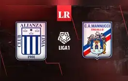 lr.pe