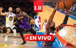 lr.pe