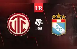 lr.pe