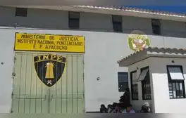 lr.pe