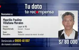 lr.pe