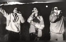 lr.pe