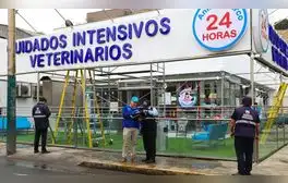 lr.pe