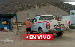 lr.pe