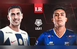 lr.pe