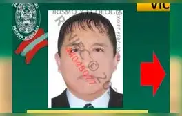 lr.pe