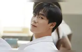 lr.pe