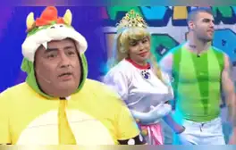 lr.pe
