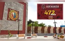 lr.pe