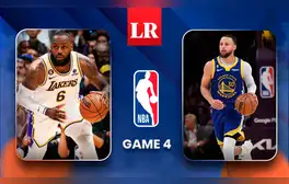 lr.pe