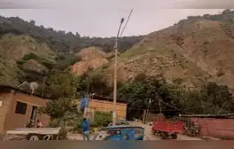lr.pe