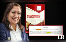 lr.pe