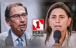 lr.pe