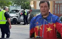 lr.pe
