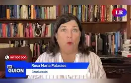 lr.pe