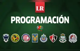 lr.pe