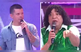 lr.pe