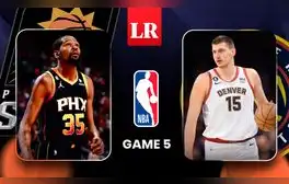 lr.pe