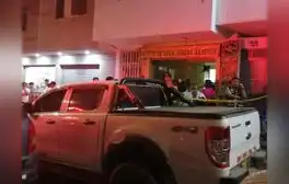lr.pe