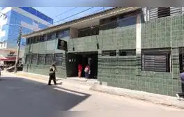 lr.pe