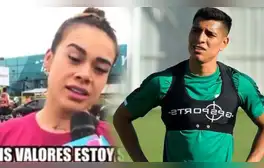 lr.pe