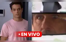 lr.pe