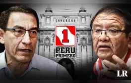 lr.pe