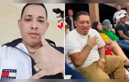 lr.pe