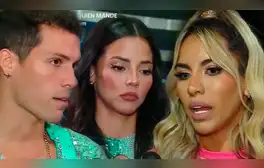 lr.pe