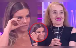 lr.pe