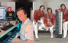 lr.pe